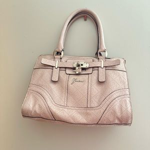 Guess handbag